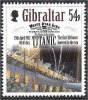 Gibraltar